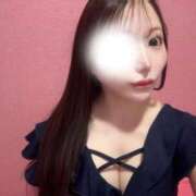 ヒメ日記 2025/06/13 12:45 投稿 そらん ヌーベル・マリエ