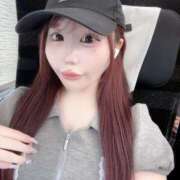 ヒメ日記 2025/06/15 11:15 投稿 そらん ヌーベル・マリエ