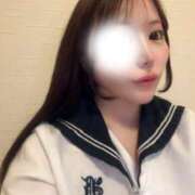 ヒメ日記 2025/06/21 09:30 投稿 そらん ヌーベル・マリエ