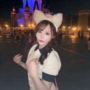 ヒメ日記 2025/06/22 09:30 投稿 そらん ヌーベル・マリエ