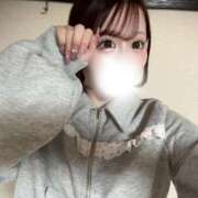 ヒメ日記 2025/06/22 12:45 投稿 そらん ヌーベル・マリエ