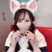 ヒメ日記 2025/06/23 09:30 投稿 そらん ヌーベル・マリエ