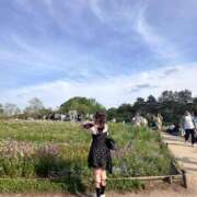 ヒメ日記 2025/06/24 09:30 投稿 そらん ヌーベル・マリエ