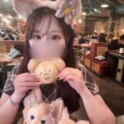 ヒメ日記 2025/06/24 21:15 投稿 そらん ヌーベル・マリエ