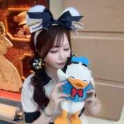 ヒメ日記 2025/06/25 17:15 投稿 そらん ヌーベル・マリエ