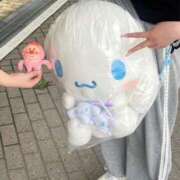 ヒメ日記 2025/06/27 14:30 投稿 そらん ヌーベル・マリエ