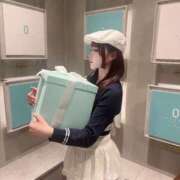 ヒメ日記 2025/06/28 09:30 投稿 そらん ヌーベル・マリエ