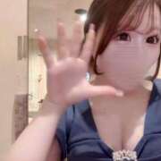 ヒメ日記 2025/07/18 10:42 投稿 そらん ヌーベル・マリエ