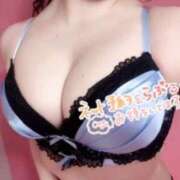 ヒメ日記 2025/07/18 15:15 投稿 そらん ヌーベル・マリエ