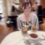 ヒメ日記 2025/07/19 15:15 投稿 そらん ヌーベル・マリエ