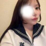 ヒメ日記 2025/07/21 21:15 投稿 そらん ヌーベル・マリエ