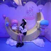 ヒメ日記 2025/07/27 09:15 投稿 そらん ヌーベル・マリエ