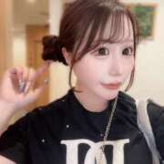 ヒメ日記 2025/08/02 11:03 投稿 そらん ヌーベル・マリエ