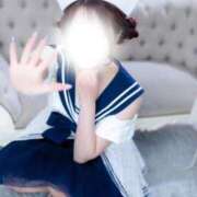 ヒメ日記 2025/08/05 13:45 投稿 そらん ヌーベル・マリエ