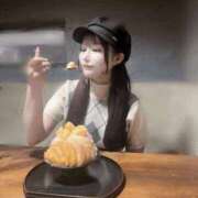 ヒメ日記 2025/08/06 09:15 投稿 そらん ヌーベル・マリエ