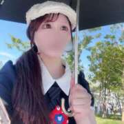 ヒメ日記 2025/08/06 12:15 投稿 そらん ヌーベル・マリエ