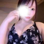 ヒメ日記 2025/08/06 13:45 投稿 そらん ヌーベル・マリエ