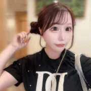 ヒメ日記 2025/08/08 09:15 投稿 そらん ヌーベル・マリエ