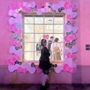 ヒメ日記 2025/08/09 13:30 投稿 そらん ヌーベル・マリエ