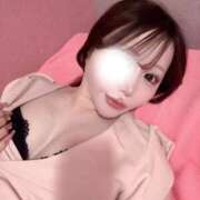 ヒメ日記 2025/08/10 21:15 投稿 そらん ヌーベル・マリエ