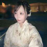 ヒメ日記 2025/08/11 09:15 投稿 そらん ヌーベル・マリエ