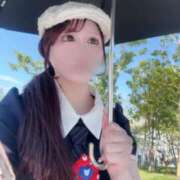 ヒメ日記 2025/08/11 12:15 投稿 そらん ヌーベル・マリエ