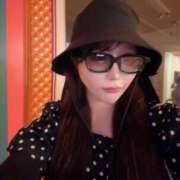 ヒメ日記 2025/08/21 09:15 投稿 そらん ヌーベル・マリエ