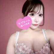 ヒメ日記 2025/08/22 18:15 投稿 そらん ヌーベル・マリエ