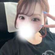 ヒメ日記 2025/08/23 09:15 投稿 そらん ヌーベル・マリエ