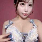 ヒメ日記 2025/08/27 09:15 投稿 そらん ヌーベル・マリエ