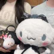 ヒメ日記 2025/08/27 20:15 投稿 そらん ヌーベル・マリエ