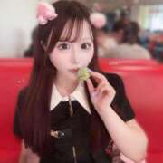 ヒメ日記 2025/08/28 09:15 投稿 そらん ヌーベル・マリエ