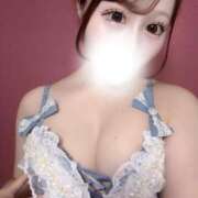 ヒメ日記 2025/08/28 17:29 投稿 そらん ヌーベル・マリエ