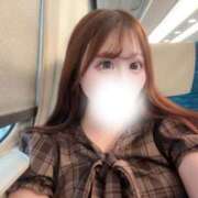 ヒメ日記 2025/09/06 09:15 投稿 そらん ヌーベル・マリエ