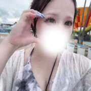 ヒメ日記 2025/09/06 13:45 投稿 そらん ヌーベル・マリエ