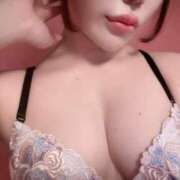 ヒメ日記 2025/09/06 20:15 投稿 そらん ヌーベル・マリエ