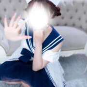 ヒメ日記 2025/09/06 21:15 投稿 そらん ヌーベル・マリエ