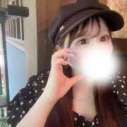 ヒメ日記 2025/09/07 12:15 投稿 そらん ヌーベル・マリエ