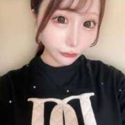 ヒメ日記 2025/09/09 09:15 投稿 そらん ヌーベル・マリエ