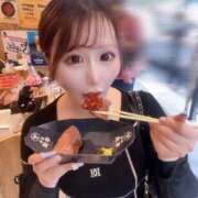 ヒメ日記 2025/09/13 12:15 投稿 そらん ヌーベル・マリエ