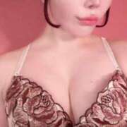 ヒメ日記 2025/09/13 21:15 投稿 そらん ヌーベル・マリエ