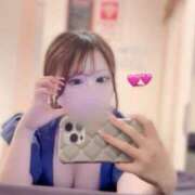 ヒメ日記 2025/09/14 12:15 投稿 そらん ヌーベル・マリエ