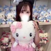 ヒメ日記 2025/09/21 09:15 投稿 そらん ヌーベル・マリエ