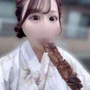 ヒメ日記 2025/09/22 09:15 投稿 そらん ヌーベル・マリエ