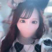 ヒメ日記 2025/09/22 20:15 投稿 そらん ヌーベル・マリエ