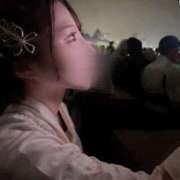 ヒメ日記 2025/09/24 09:15 投稿 そらん ヌーベル・マリエ