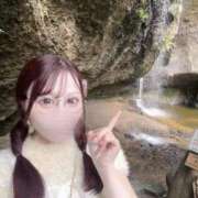 ヒメ日記 2025/09/26 10:15 投稿 そらん ヌーベル・マリエ