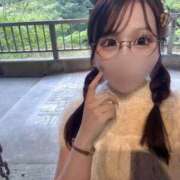 ヒメ日記 2025/09/27 20:15 投稿 そらん ヌーベル・マリエ