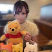 ヒメ日記 2025/10/04 12:15 投稿 そらん ヌーベル・マリエ