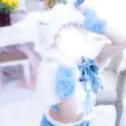 ヒメ日記 2025/10/05 12:15 投稿 そらん ヌーベル・マリエ